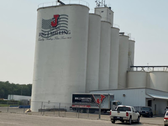 Meet your Posher, Rolando sanchez - Picture 1 of 1